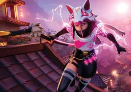 naklejki-na-sciane-dla-dzieci-plakat-fortnite-2022-3-100x70