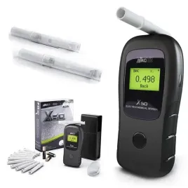 alkomat-alkohit-x50-ustniki-100szt-oryginalne