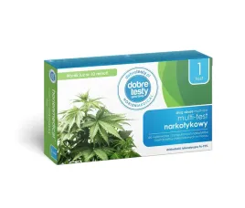 multi-test-narkotykowy-horienmedical-12-narkotykow