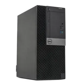 dell-tower-i7-6700-16gb-256ssd-500hdd-win10-pro