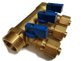 rozdzielacz-pex-1-x16mm-x3-sekcje-do-zimnej-wody