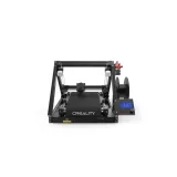 creality-cr-30-3dprintmill