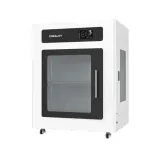 creality-cr-5060-pro