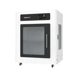 creality-cr-5060-pro