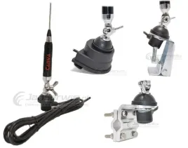 cb-antena-montazowa-canva-150-160cm-wtyk-uchwyt