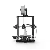 creality-ender-3-s1