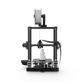 creality-ender-3-s1
