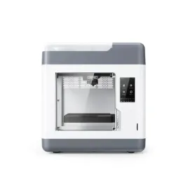 creality-sermoon-v1-pro
