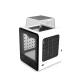 creality-cr-200b
