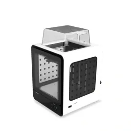 creality-cr-200b