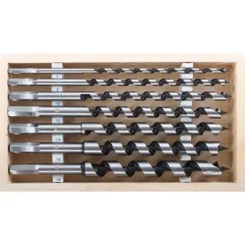 swidry-do-drewna-komplet-7-sztuk-6-18mm-dlugosc-230-mm-proline-26847