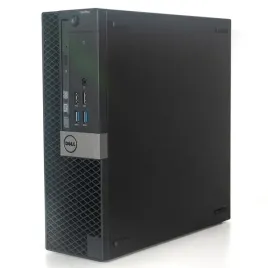 dell-sff-i5-6500-16gb-512gb-ssd-nvme-dvd-win10pro