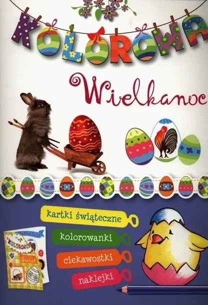 kolorowa-wielkanoc