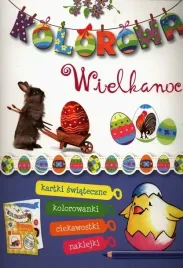 kolorowa-wielkanoc