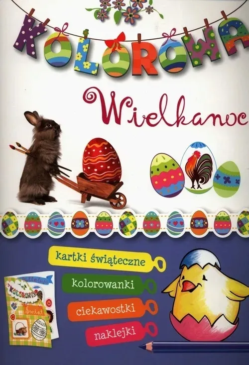 kolorowa-wielkanoc