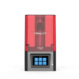 creality-halot-one