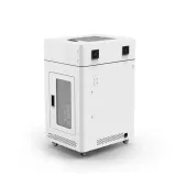 creality-cr-3040-pro