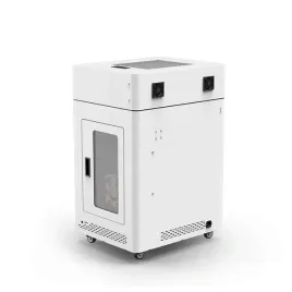 creality-cr-3040-pro