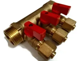 rozdzielacz-pex-1-x16mm-x3-sekcje-do-cieplej-wody