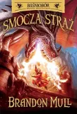 smocza-straz-basniobor-tom-1