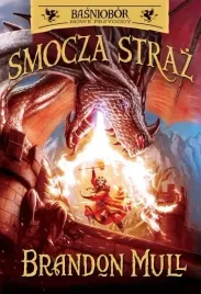 smocza-straz-basniobor-tom-1