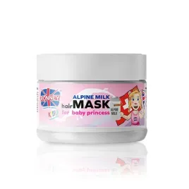 ronney-kids-on-tour-to-switzerland-maska-300-ml