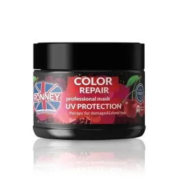 ronney-color-repair-cherry-maska-300-ml