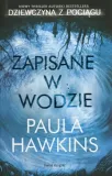 zapisane-w-wodzie