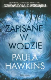 zapisane-w-wodzie