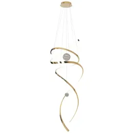 dekoracyjna-lampa-wiszaca-ritz-p0427d-zwis-ledowy-100w-3000k-zloty