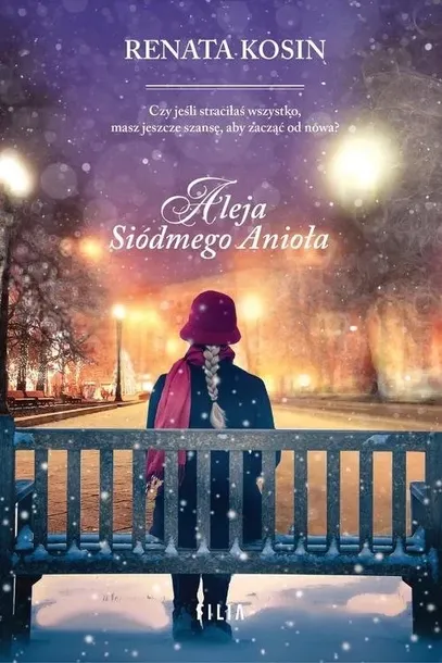 aleja-siodmego-aniola