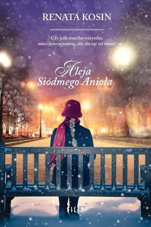 aleja-siodmego-aniola