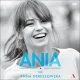 ania