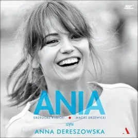 ania