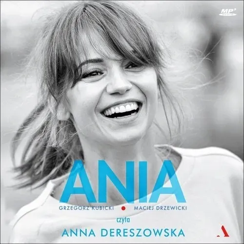 ania