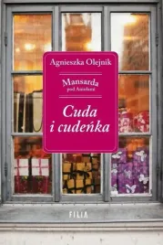 cuda-i-cudenka