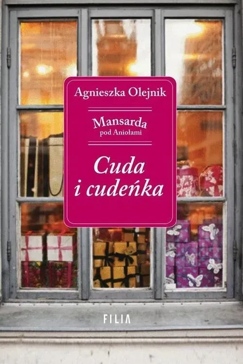 cuda-i-cudenka