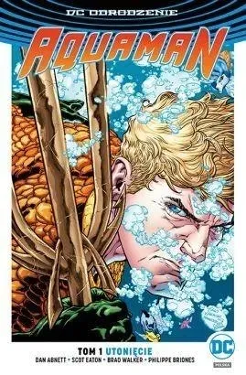 aquaman-t-1