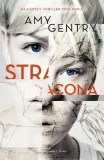 stracona