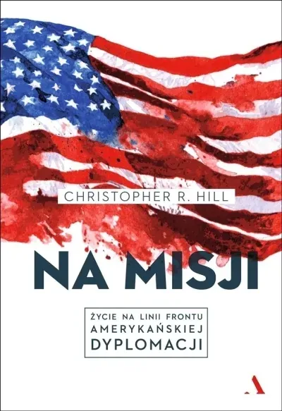 na-misji