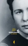 sendlerowa