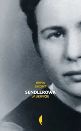 sendlerowa