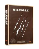wilkolak