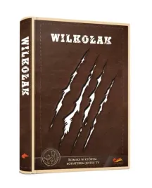 wilkolak