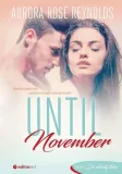 until-november