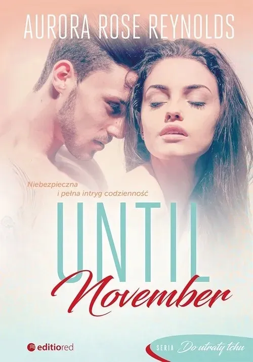 until-november