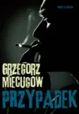 przypadek
