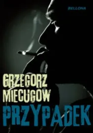 przypadek