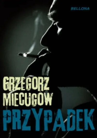 przypadek