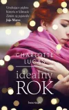 idealny-rok